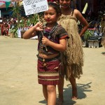 Tuipang, Lyuva Khutla Festival